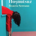 Modern hayatın açmazlarına dair ironik bir roman: Hoşnutsuz