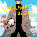 “Kötü Adamın İzin Günü”: Dünyayı ele geçirmek yerine huzuru arayan bir anti-kahraman