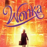 Dünyanın en büyük mucidi, sihirbazı ve çikolata üreticisinin bugün bildiğimiz, çok sevilen Willy Won...