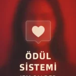 Jem Calder’ın ilk kitabı Ödül Sistemi, büyükşehirde yaşayan ve aynı üniversiteden mezun olmuş bir ar...