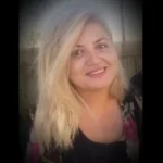 Hatice Nagihan Dermancı: Görünce rahatsız olduklarımızı, görmezden geldiklerimizi  göstermeye çalış...