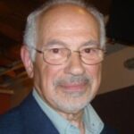 2026 “Ruhi Türkyılmaz Sanatevi Şiir Ödülü” başvuruları açıldı