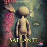Altıyedi Sanat Edebiyat Dergisi, 23. sayısıyla okurun karşısında