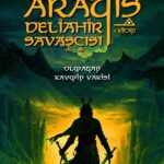 Fantastiğin felsefeyle ve bilimle buluştuğu, olağan üstü bir destan