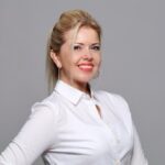 Ataşehir Belediyesinin Çağdas Sanat Buluşmaları serisinin yeni konuğu Pınar Sönmez