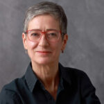 Ayfer Tunç, 2025 Fransa-Türkiye Fernand Rouillon Edebiyat Ödülü’ne layık görüldü