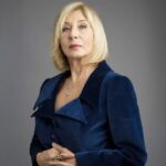 Ayşe Kulin 8 Kasım'da Minoa'da okurlarıyla buluşuyor