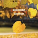 Can Orhun'un üçüncü romanı Belki Birimiz okurlarla buluştu