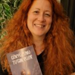 Gökyüzünü Tutan Eller, afetlerden sonra doğan umutların hikâyesi | Dursaliye Şahan