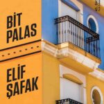 Doğan Kitap'tan Elif Şafak ve Mine Kırıkakant arasında yaşanan intihal davası sürecine dair açıklama...