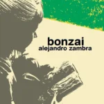 Zambra'nın Yazı Bahçesi  | Dilek Erol