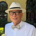 Dağhan Baydur: Müzik içimde hiç sönmeyen bir ateş