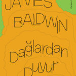 Baldwin Romanında Dağlardan Ovaya İnememenin Şefakati | Mehmet Hanifi