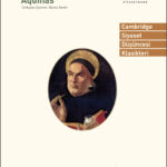 Devlet Adalet Siyaset raflarda