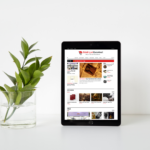 Edebiyat Gazetesi’nin Otuz Dördüncü Sayısı Yayında