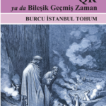 QR ya da Bileşik Geçmiş Zaman raflarda