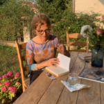 İlk Adımlar: Gül Parlak | Hande Emekçi