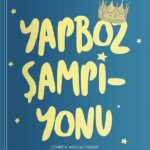 Ödüllü eğitimci yazar Gina McMurchy-Barber’dan dokunaklı olduğu kadar karakterleriyle de unutulmay...
