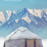 Galsan Tschinag’ın Altay Destanı’nın son halkası: “Beyaz Dağ”