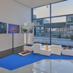 “VarYok” adlı sergi YUNT’ta devam ediyor