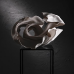 Tuba Önder Demircioğlu’nun kişisel sergisi “Karşılaşma”18 Kasım’da Decollage Art Space’te ziyarete a...