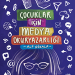 Teknoloji çağında bilinçli büyümek | Ece Kutlugün Arslan