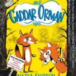 Gülmekten çatlatacak, temposu hiç düşmeyen bu orman macerası: Gaddar Orman