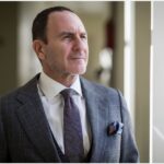 Prof. Dr. Emre Alkin’den yeni kitap: “Menfaat Ekonomisi”