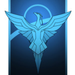 11. GİO Ödülleri’nde Kısa Listeler Açıklandı