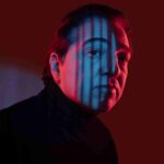 Fazıl Say’dan Yıl Sonu Buluşması: “Mother Earth” ve “Mozart ve Mevlana” Türkiye’de İlk Kez Sahnede