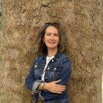 Devran İnci: Kitaptaki döngüyü başlatan suskunluklardı, bitirenin de yüzleşme olması gerekiyordu