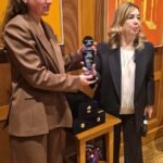 Prof. Dr. Vecihe Hatiboğlu 2025 Anma Ödülleri Sahiplerini Buldu