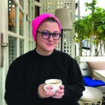 Kasım ayında Dinozor Çocuk: Hazal Uzuner'den Kraker Kız