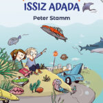 Hayal Takımı Issız Adada, çocukların dünyasında düş kurmanın ve yaratıcılığın sınırsızlığını vurgula...