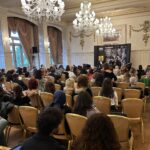 Polisiye Edebiyatının Zirve Buluşması: 10. Kara Hafta İstanbul Festivali Başlıyor