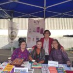 Uslu Okur Olmak Ya Da Olmamak | Dursaliye Şahan