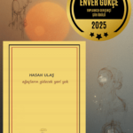 Enver Gökçe Toplumcu Gerçekçi Şiir Ödülleri Sahiplerini Buldu