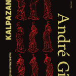 André Gide külliyatında da, dünya edebiyatında da ayrı bir yere ve öneme sahip Kalpazanlar raflard...