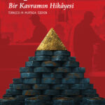 Kapitalizm kavramının tarihi, dönüşümü, dünü ve bugünü bu kitapta  