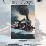 ‘Mavi Yeşil’ Dergisinin 156. Sayısı Çıktı