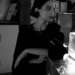 Kamusal alanı yeniden keşfetmek: Melek Zeynep Bulut “Açık Anıtlar” ile the Design Museum’da