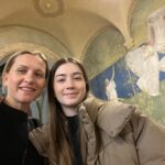 Yazarın Odası: Merve Çömelek | Meltem Dağcı