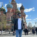 Mustafa S. Kurt: “Defalarca ele alınan Faust’tan Usta ve Margarita, ondan da Moskova Fatihi Kedi ve ...