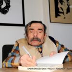 Bir ömrün emeğiyle yoğrulmuş denemeler | Metin Celâl