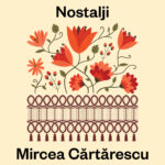 Gerçek ile düş arasında büyüleyici bir roman