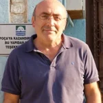 Tarihyazımını, akademik dünyayı ve tarihçiliğin tarihsel, güncel sorunlarını masaya yatıran titiz ve...