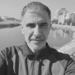 Dizelerin Aklı | Ömer Turan