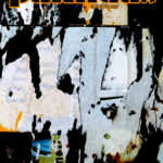 “Pakildas” Dergisi İlk Sayısıyla raflarda