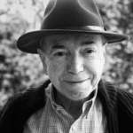 Reha Tanör'den Hayat Dolmuşu – Yaşama Sanatının Bilinen Sırları Üzerine