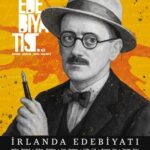 Edebiyatist dergisi Kasım-Aralık sayısı çıktı